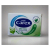 Cussons Carex Aloe Vera Antibacterial Soap 175g ISO