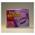 Gaea Value Pack Soap 4pcs 500g ISO