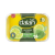 Dalan Glycerin Organic Lime Soap 150g ISO