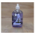 Hand Wash Lavande Boni - 500ml ISO