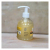 Boni Selection Handzeep Liquid Hand Soap 300ml ISO