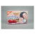 Touch Me Please Blackheads Remover Soap 135g ISO