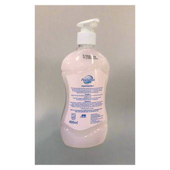Hand Wash (Isabune yo Gukaraba)