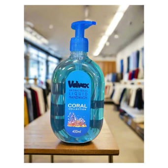 Hand Wash (Isabune yo Gukaraba)
