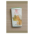 Dorlene Skincare &ndash; 150g Ginger-Based Soap or Cream ISO