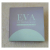 Eva Bathing Soap Complexion Care Soap ISO