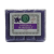 Savon de Marseille Lavande 4 x 100 gr ISO