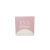 EVA Refresh 100g Bathing Soap ISO