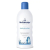 Melkmeisje Douchecreme Karnemelk 1000ml ISO