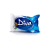 Diva Body Washing Soap Milk/Herbal/Sunshine 200g ISO