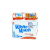 White Wash Bar Soap 175g ISO