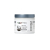 EDEN Bodyworks Coconut Shea Natural Cleansing Co-Wash 16 oz 473ml ISO