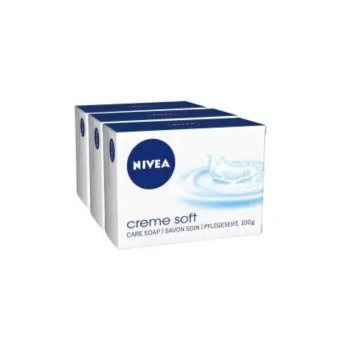 Laundry Bar Soap (Isabune yo Kumesa)