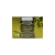HEMANI Olive Soap 75g ISO