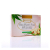 Hemani Shea Butter with Aloe Vera Bar Soap ISO