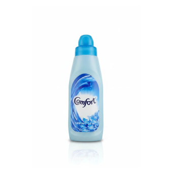 Fabric Softener (Ibyoroshya Imyenda)