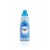 Comfort spring dew 1L ISO