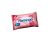 Flamingo soap ISO