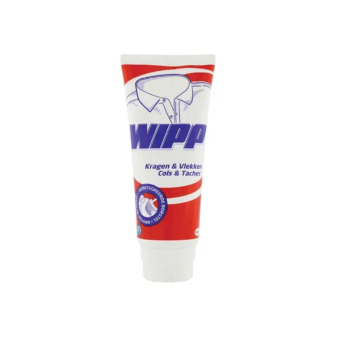 Liquid Soap & Detergents (Isabune y'Amazi)