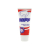 WIPP Detachant Tube Cols&Taches 200ml ISO