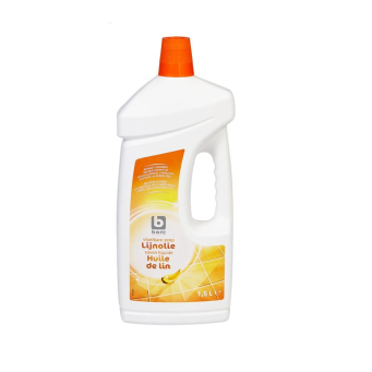 Liquid Soap & Detergents (Isabune y'Amazi)