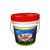Klin Powder Soap ISO