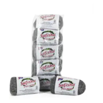 Kitchen Towels & Sponges (Udutambaro two mu Gikoni na Eponje)