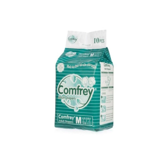 Adult Incontinence Products