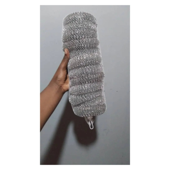 Kitchen Towels & Sponges (Udutambaro two mu Gikoni na Eponje)