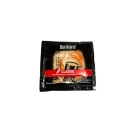 Dormans 3 in 1 Coffee Mix 18g ISO (Ikawa)
