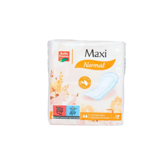 Kitchen Towels & Sponges (Udutambaro two mu Gikoni na Eponje)