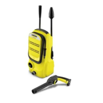 Floor Cleaning Machines (Imashini Zisukura Hasi)