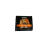 Dormans Flovoured Coffee Mix 18g ISO