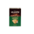 Graindor Coffee Filter 100pcs ISO