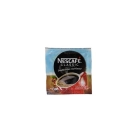 Nescafe Classic 1.5g ISO (Shokola yo Kunywa na Kakawo)