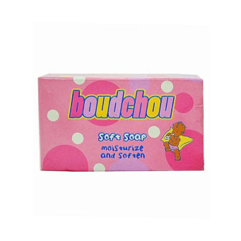 Toilet Paper, Tissues & Serviettes (Impapuro z'Isuku na Serviyeti)