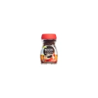 Nescafe Classic Double Filter 50g ISO (Shokola yo Kunywa na Kakawo)