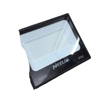 Flood Lights