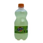 Fanta Box 500ml ISO (Ikarito ya Fanta)