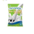 Inyange Low Fat Milk ISO