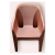 Cello Plastic Chair 1pc ISO