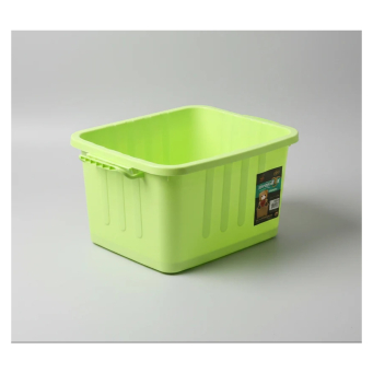 Storage Boxes & Baskets
