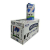 Inyange Milk Carton 12 x 1L ISO