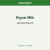 Kigozi Milk ISO