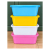 Box Bowl 1pc ISO