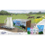 Mukamira Kids Whole Milk Carton 24 pcs ISO