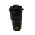 Stainless Steel Insulated Travel Coffee Mug / Thermal Coffee Tumbler ISO
