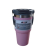 Stainless Steel Insulated Travel Tumbler Mug ISO