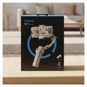 Camera Accessories