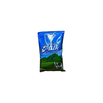 Mukamira UHT Milk 12 pcs ISO (Amata ya Mukamira)